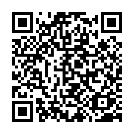 QR code for G93-12Q