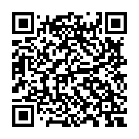 QR code for G93-80O