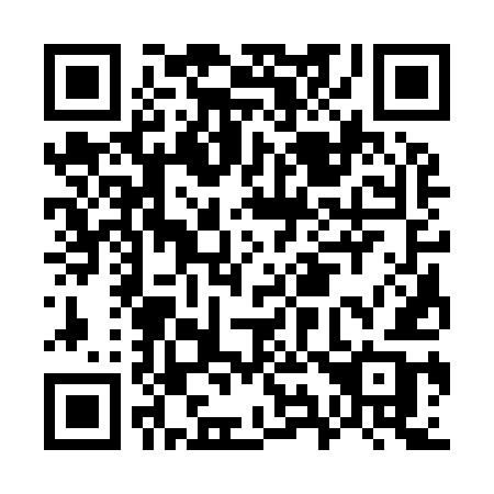 QR code for G93-95B