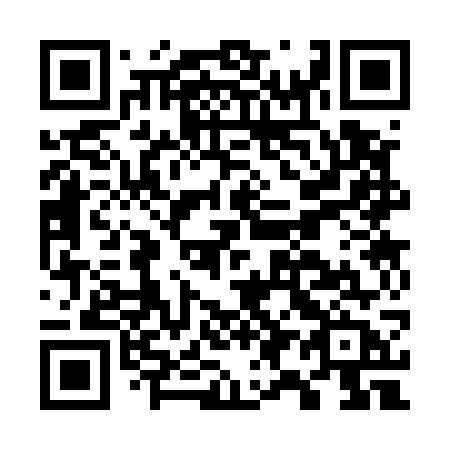 QR code for plate G93-57B