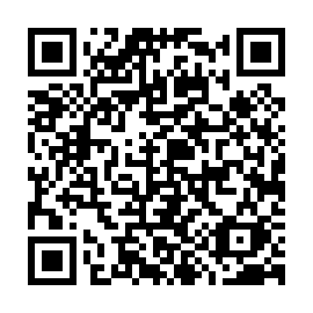 QR code for G94-03K