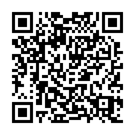QR code for G94-23Q