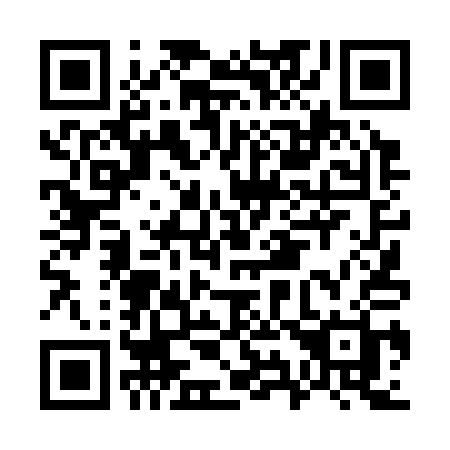 QR code for G94-31H
