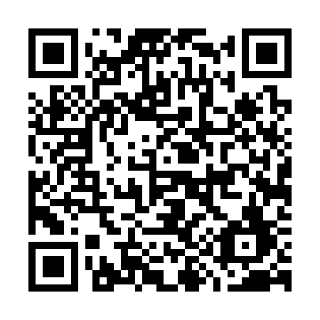 QR code for G94-33F