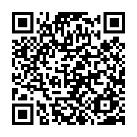 QR code for G94-42W