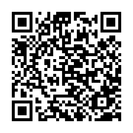 QR code for G94-48V