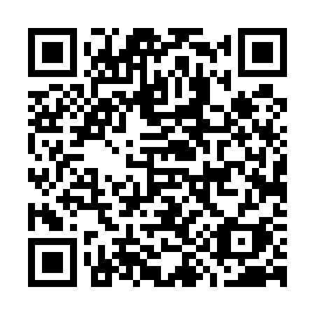 QR code for G94-53I