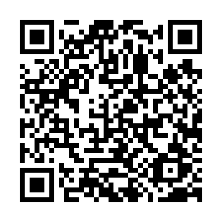 QR code for G94-62R