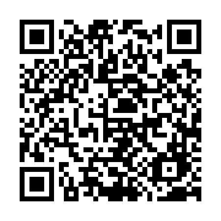 QR code for G94-76D