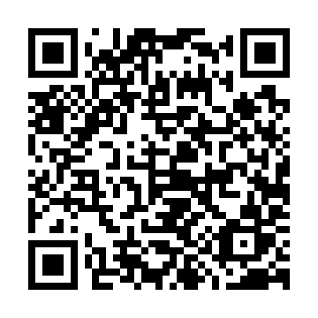 QR code for G94-79R