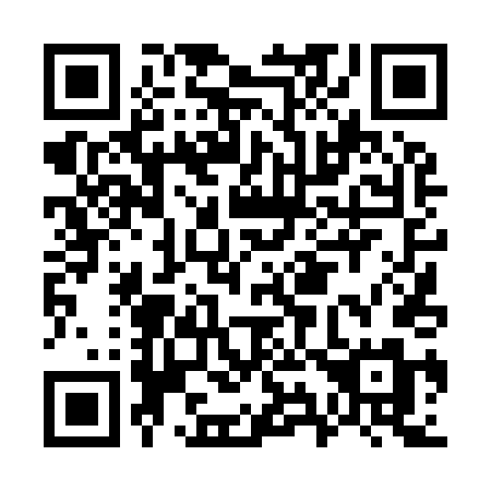QR code for G94-94M
