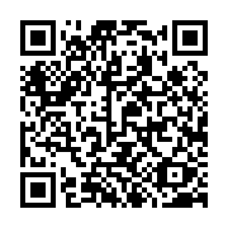 QR code for G9412Y