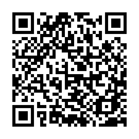 QR code for G9414A