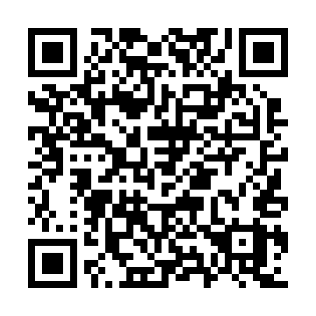 QR code for G9425Y
