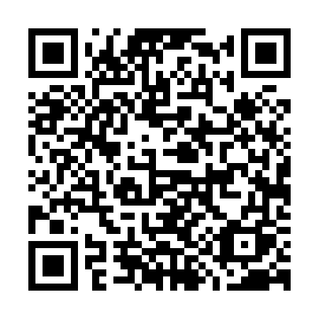 QR code for plate G94-86Q
