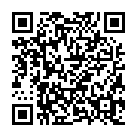 QR code for G95-07L