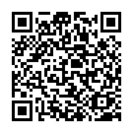 QR code for G95-17Q