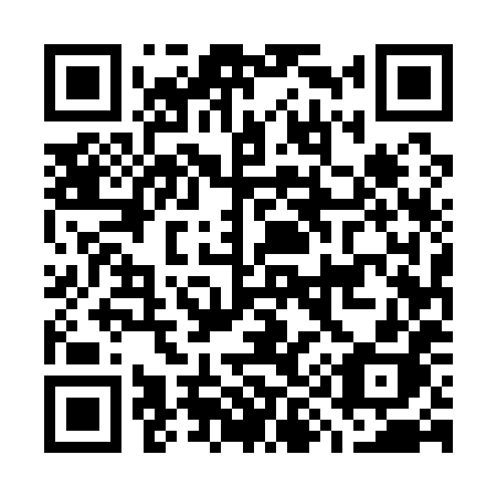 QR code for G95-18H
