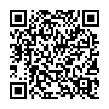QR code for G95-31B