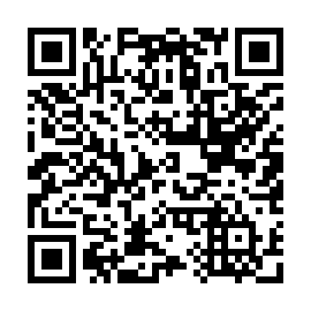QR code for G95-94T