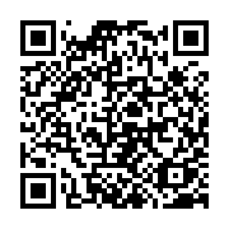 QR code for G95-99Q