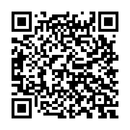 QR code for G9514C