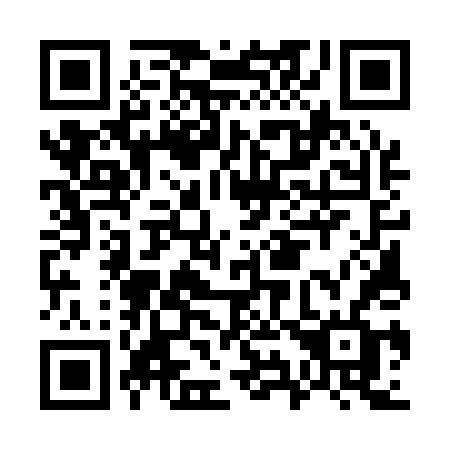 QR code for G9514F