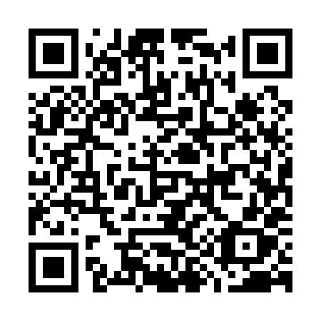 QR code for G9518X