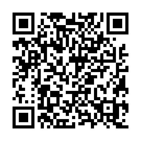 QR code for plate G95-47I