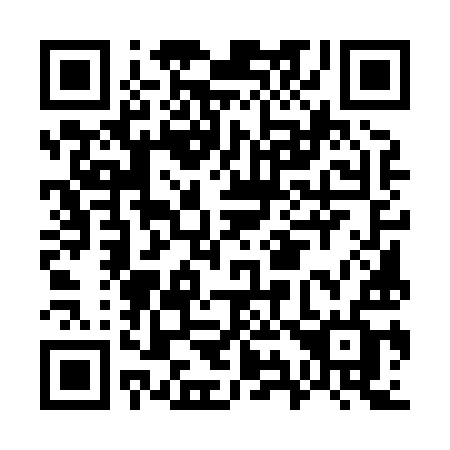 QR code for plate G95-89F