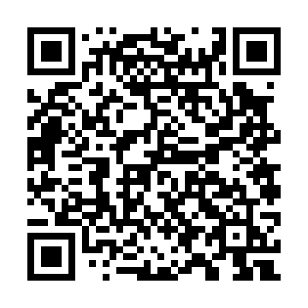 QR code for G96-07J