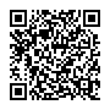 QR code for G96-23H