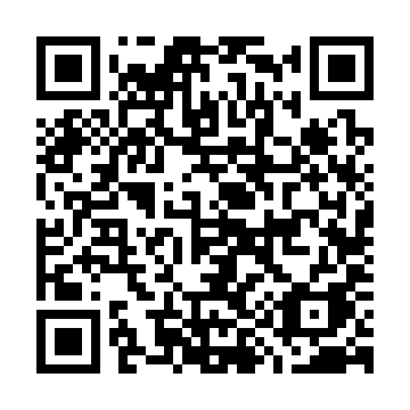 QR code for G96-39A
