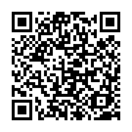 QR code for G96-46K