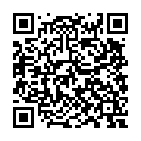 QR code for G96-46Z