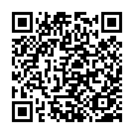 QR code for G96-48P