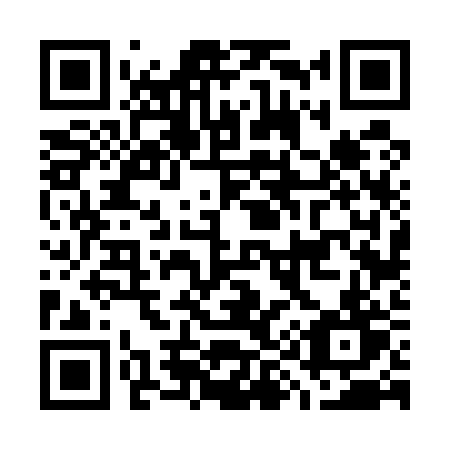 QR code for G96-52T