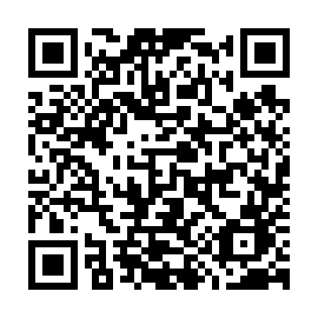 QR code for G96-65B