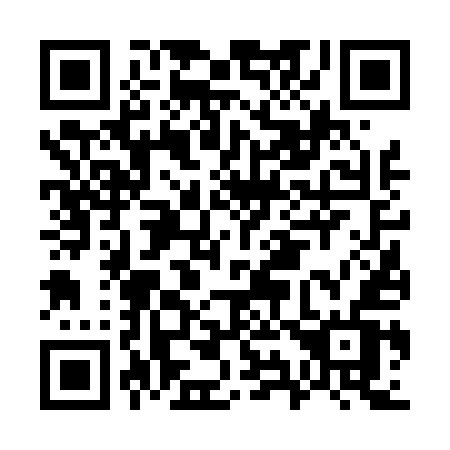 QR code for G9645V