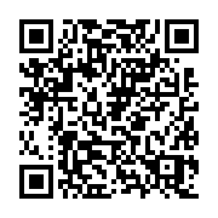 QR code for plate G96-68R