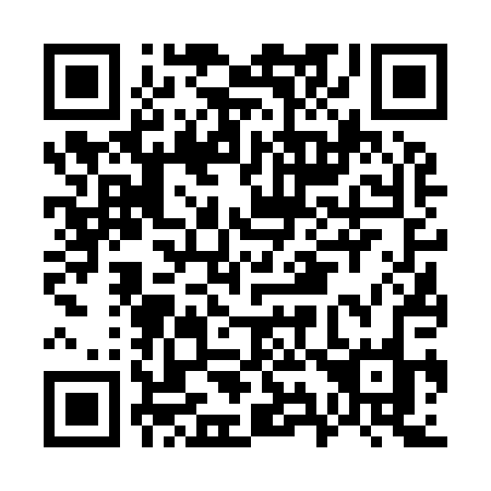 QR code for G9690O