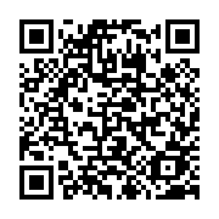 QR code for G97-00J