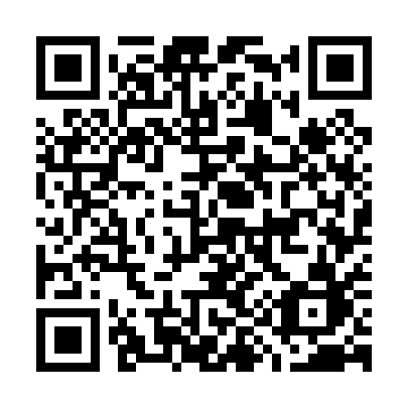 QR code for G97-01B