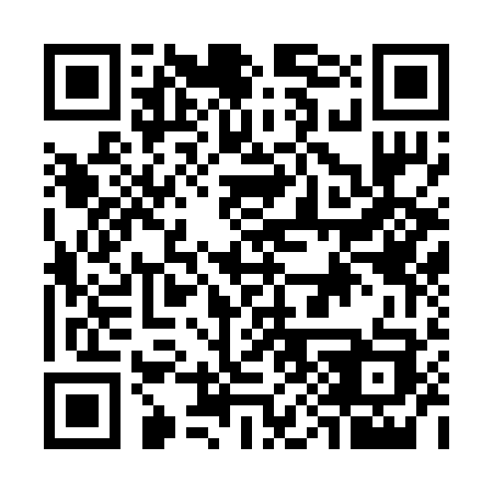 QR code for G97-20K