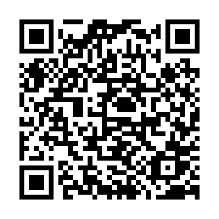 QR code for G97-20R