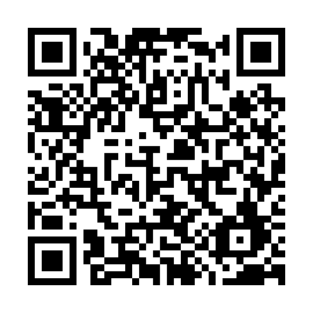 QR code for G97-23F