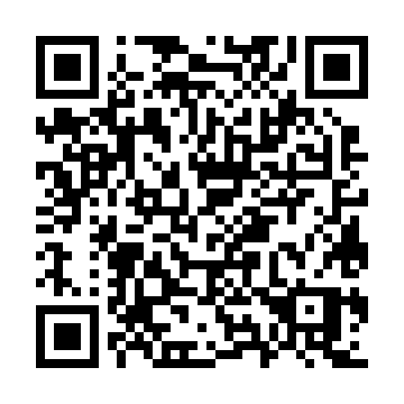 QR code for G97-28P