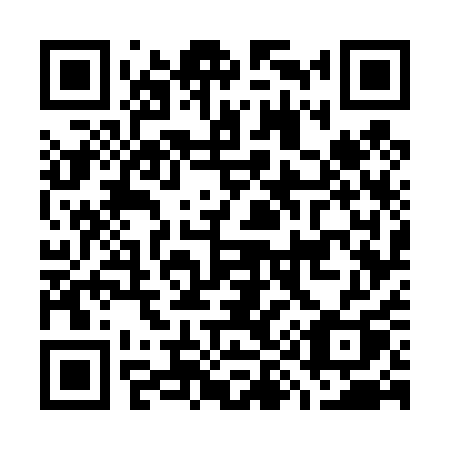 QR code for G97-41Q