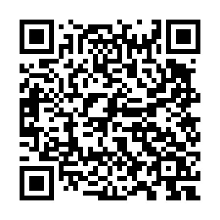 QR code for G97-46V