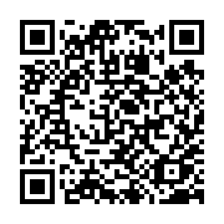 QR code for G97-68Q